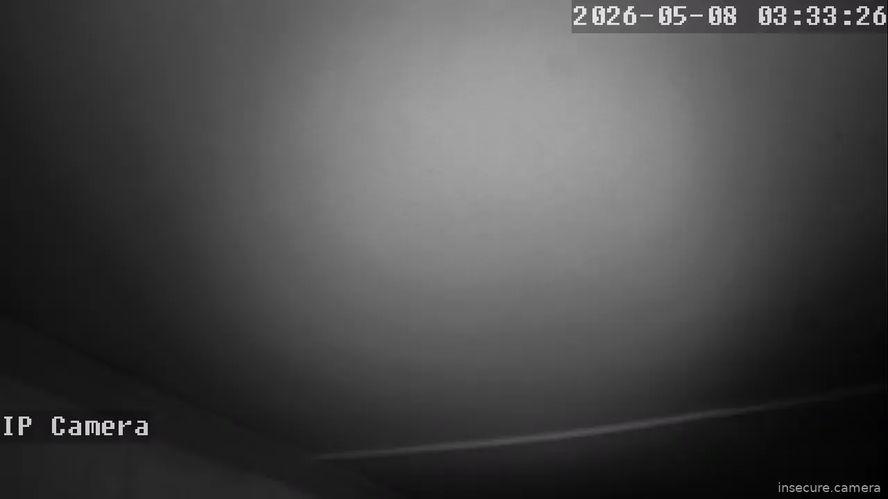 Capture from May 08, 2026 at 01:33 AM