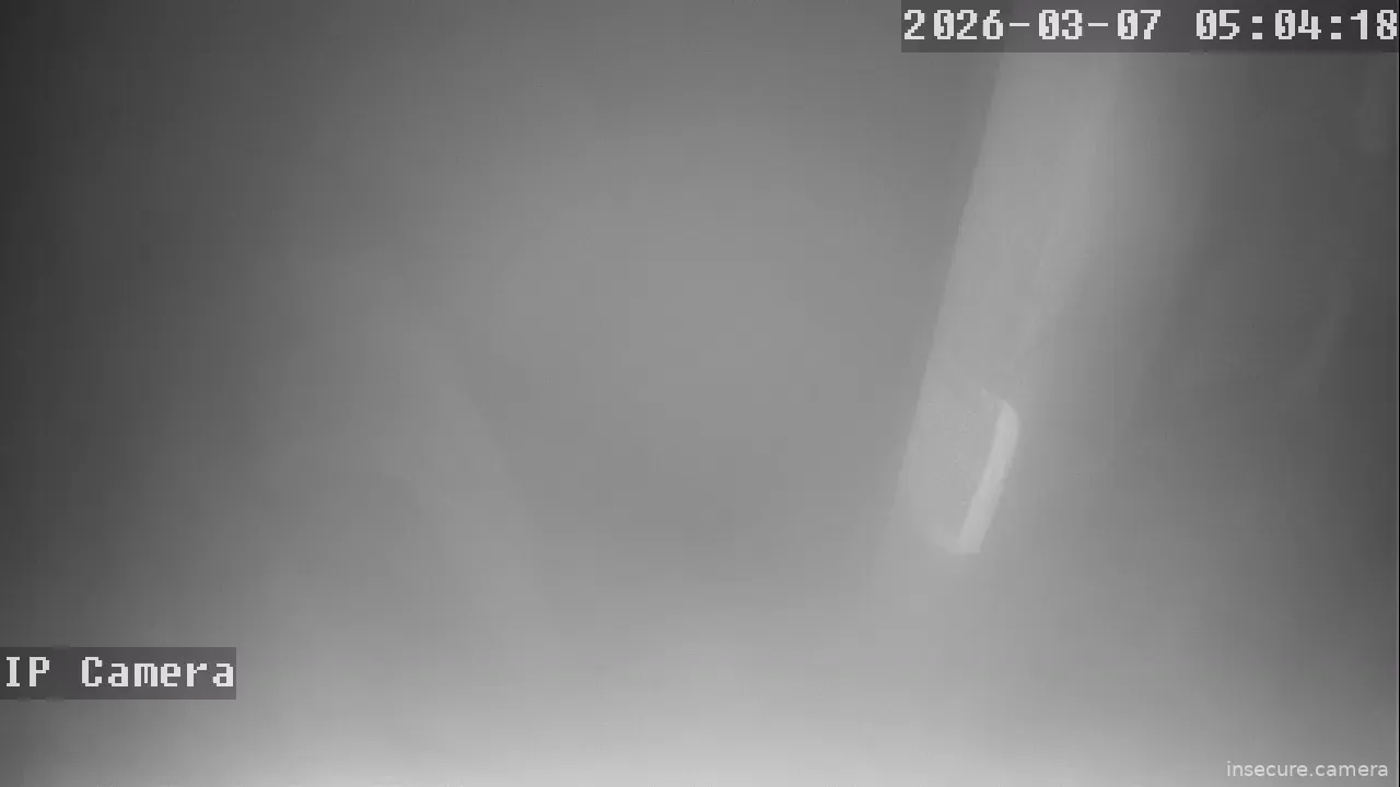 Capture from Mar 06, 2026 at 09:04 PM