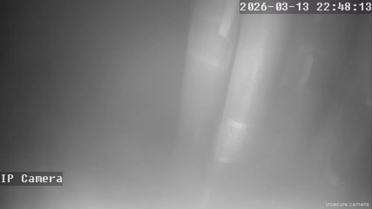 Camera in United Kingdom