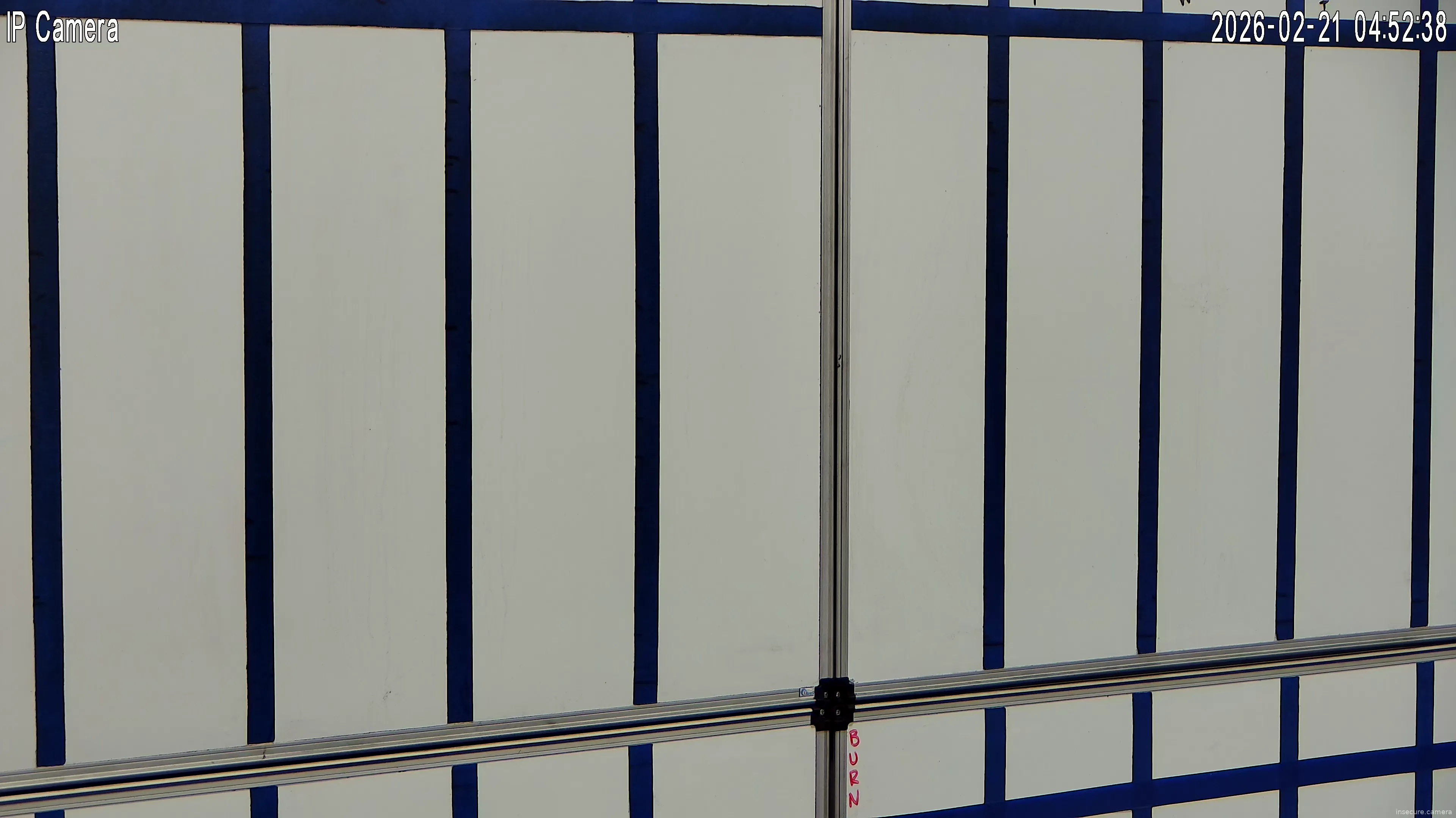 Capture from Feb 20, 2026 at 08:53 PM