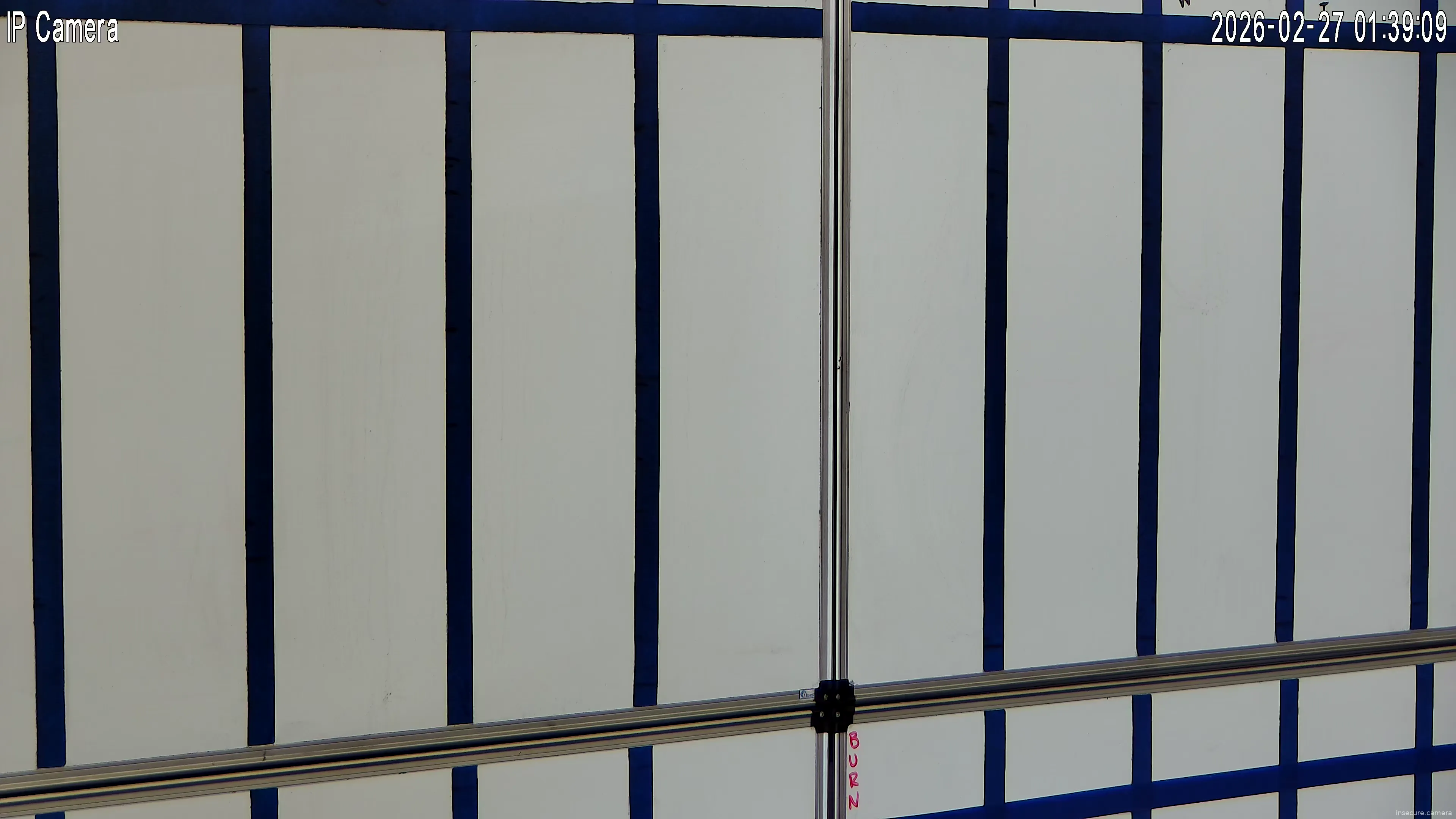 Capture from Feb 26, 2026 at 05:39 PM