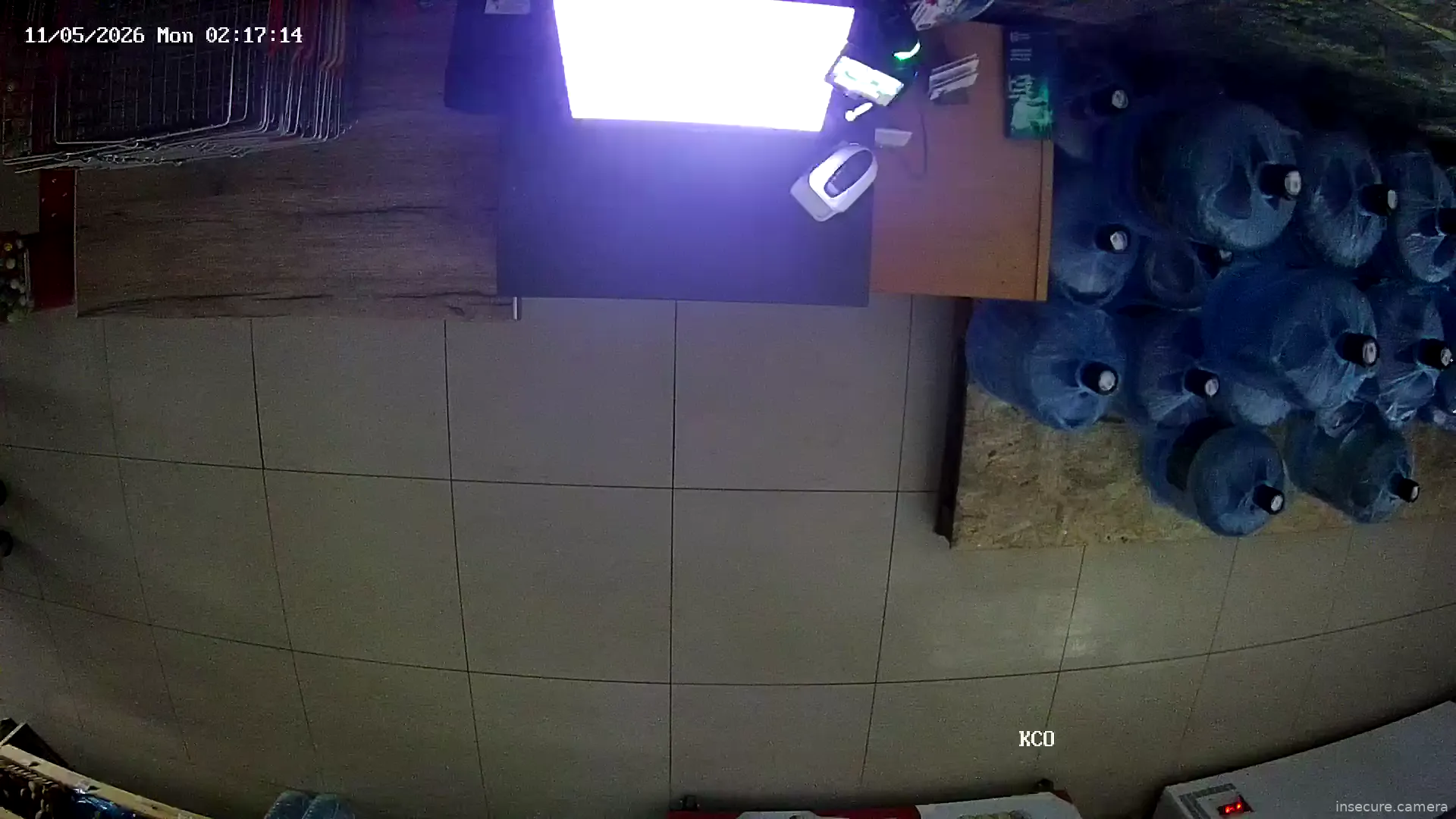 Capture from May 11, 2026 at 12:09 AM