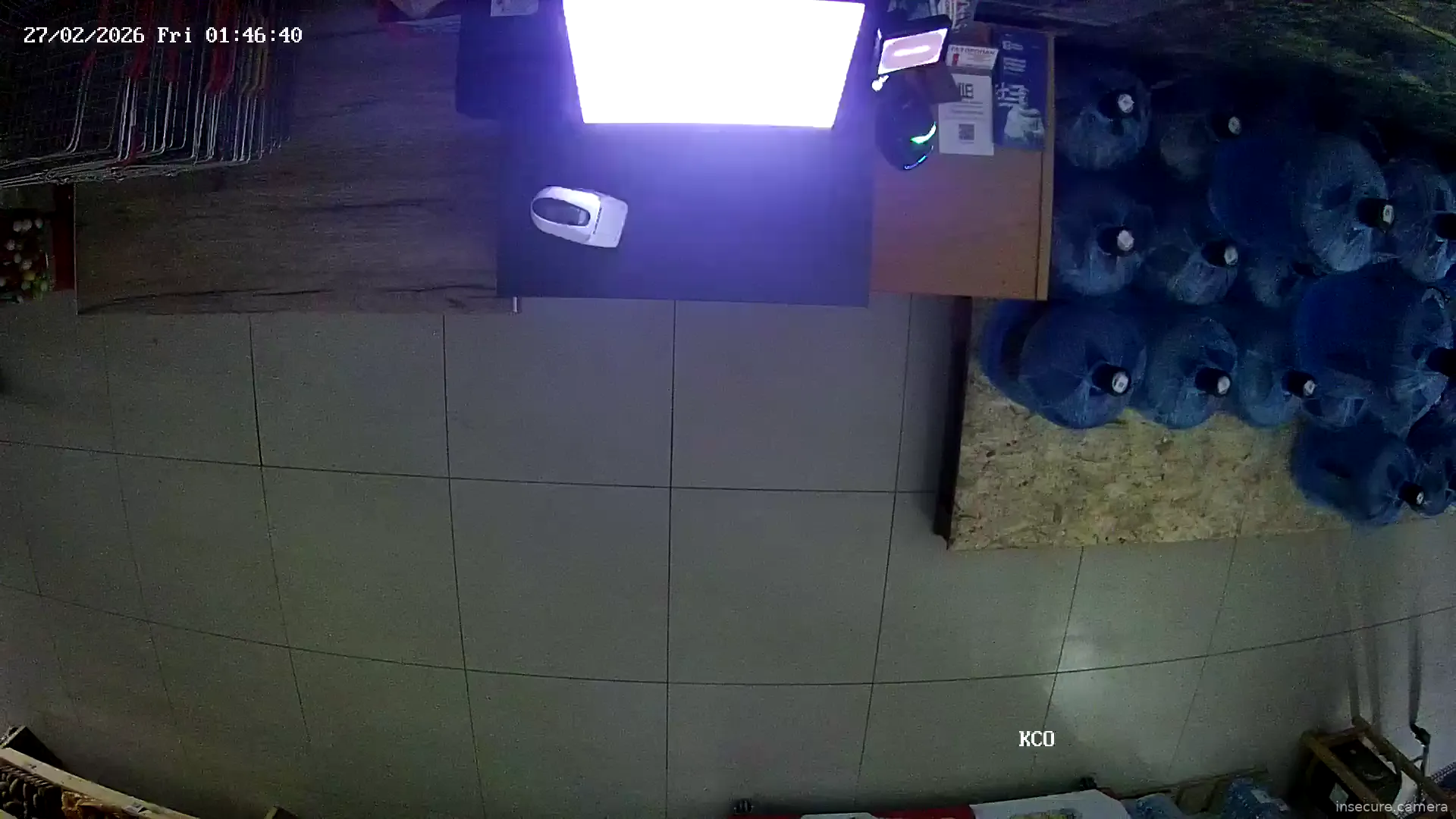 Capture from Feb 26, 2026 at 10:47 PM