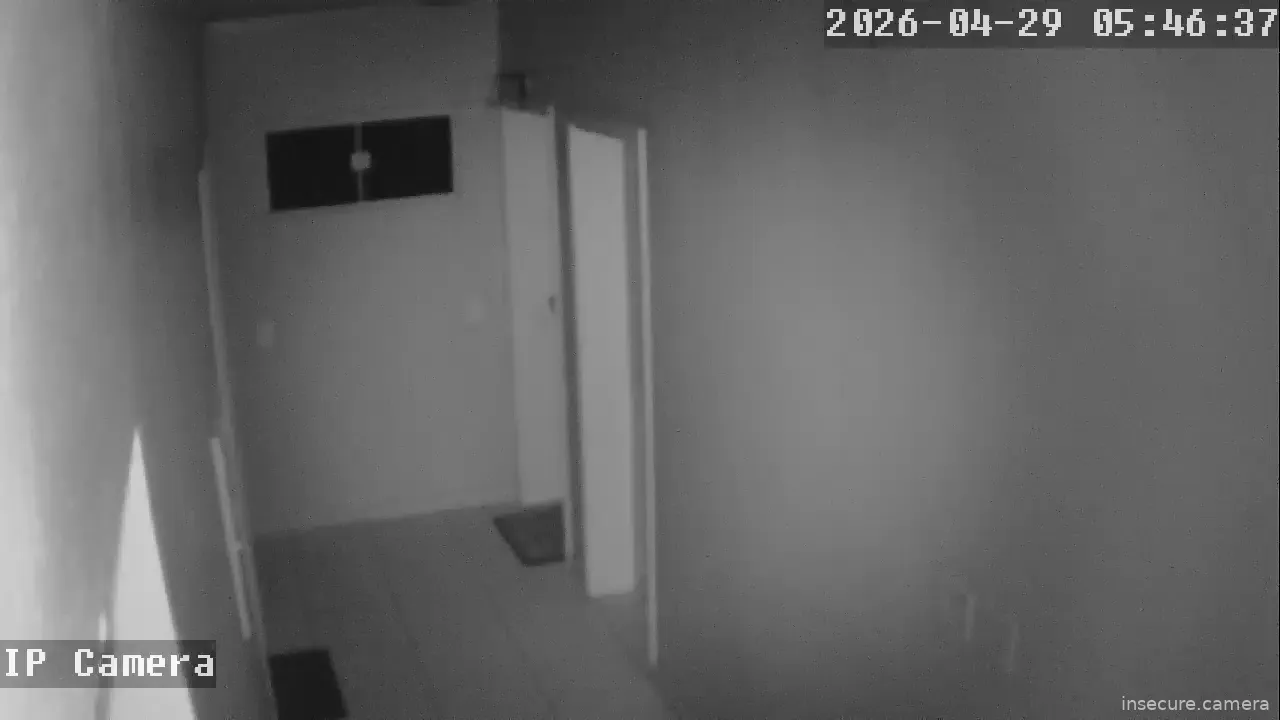 Capture from Apr 28, 2026 at 09:46 PM