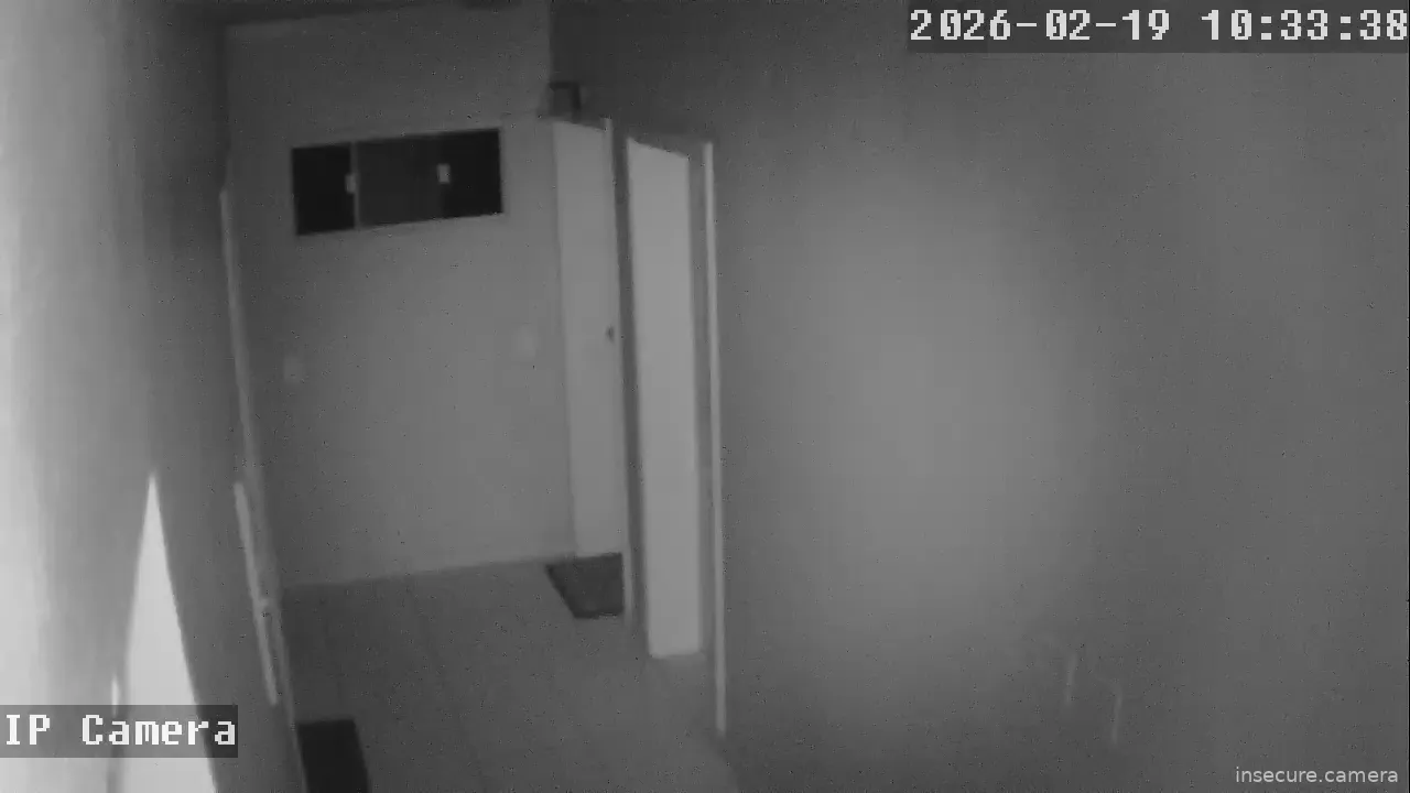 Capture from Feb 19, 2026 at 02:33 AM