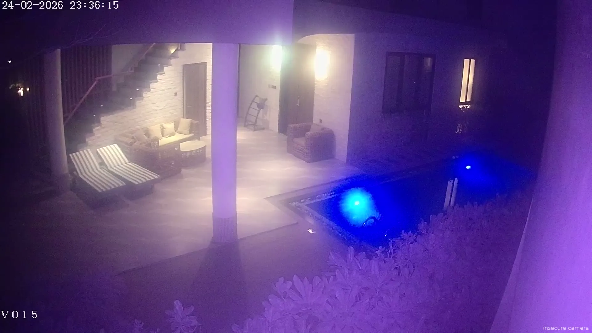 Capture from Feb 24, 2026 at 04:36 PM