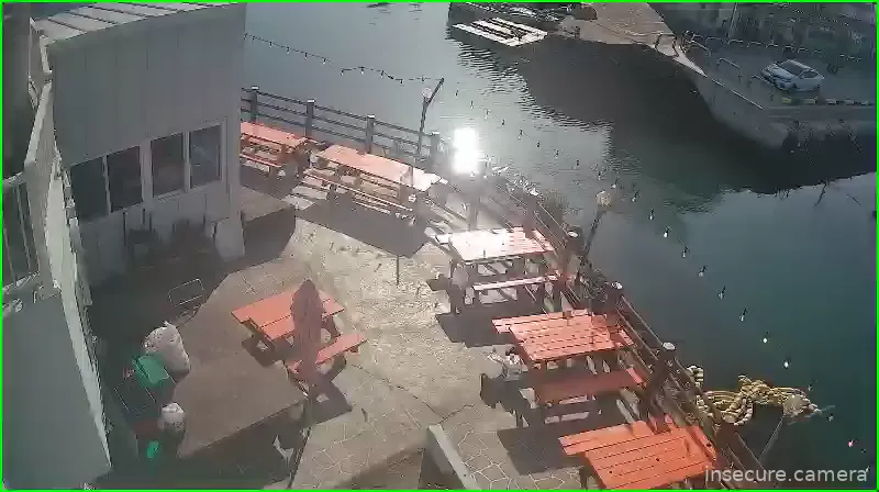 Capture from Mar 08, 2026 at 07:21 AM