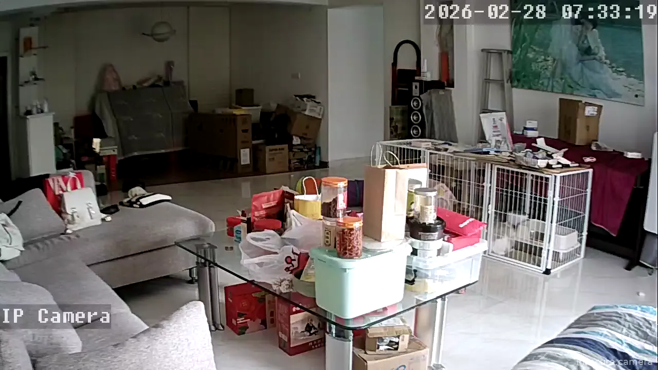 Capture from Feb 27, 2026 at 11:33 PM