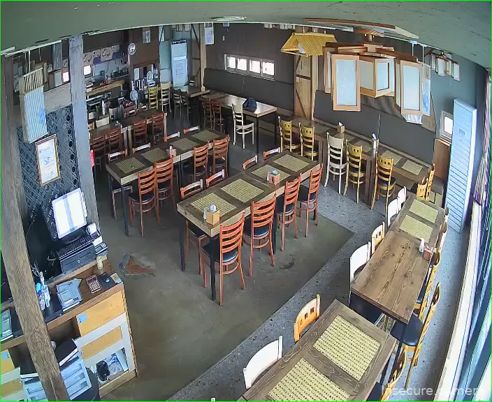 Capture from Feb 24, 2026 at 05:41 AM