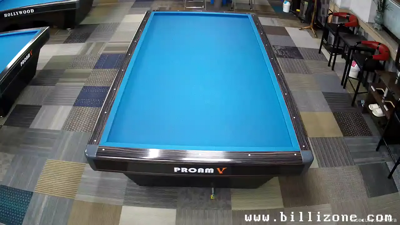 Capture from Feb 19, 2026 at 01:51 PM