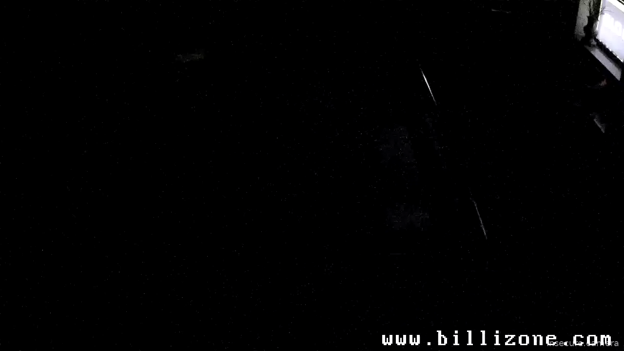 Capture from Feb 27, 2026 at 08:09 PM