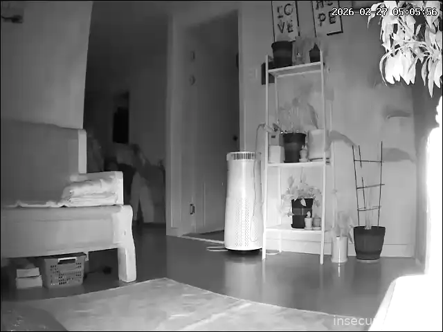 Capture from Feb 26, 2026 at 09:06 PM