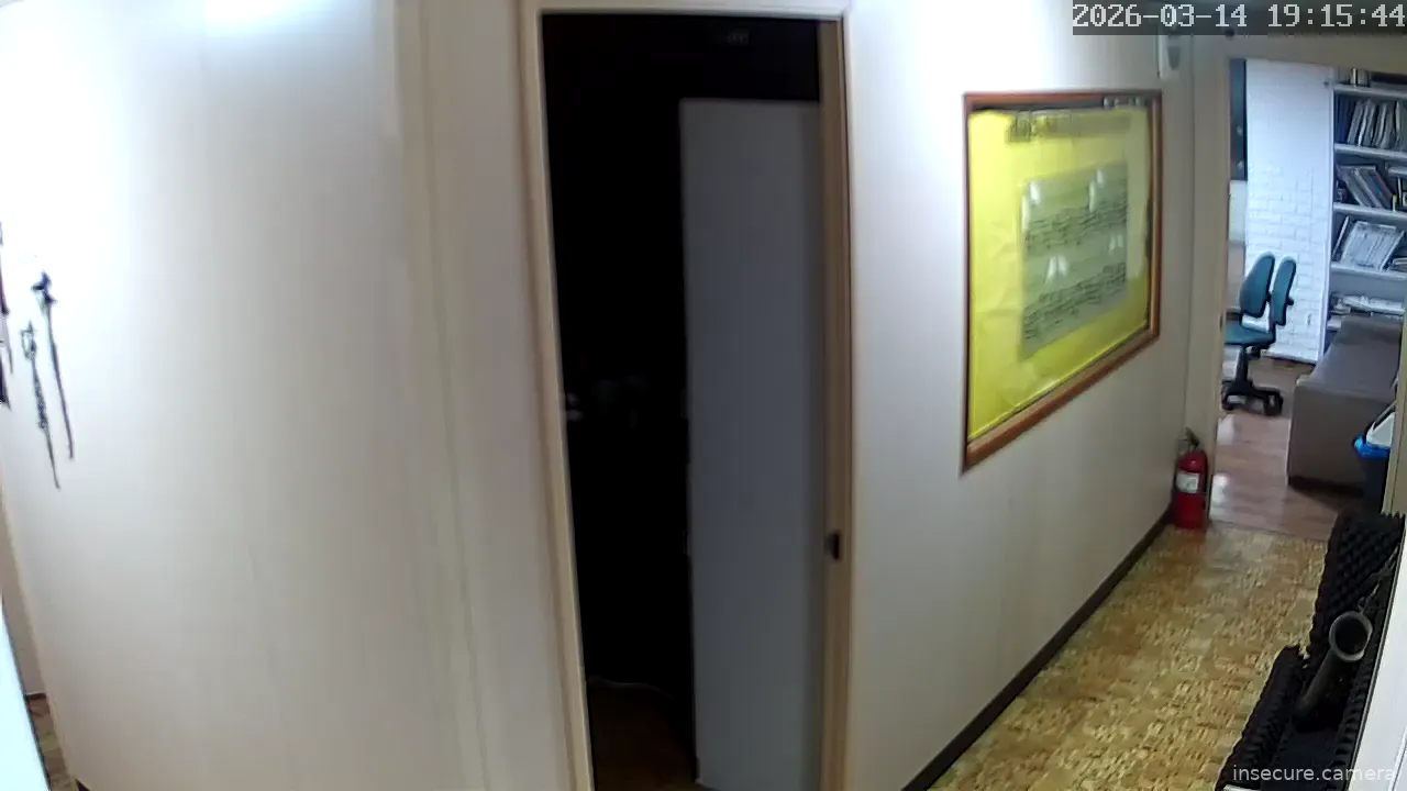 Capture from Mar 14, 2026 at 10:16 AM