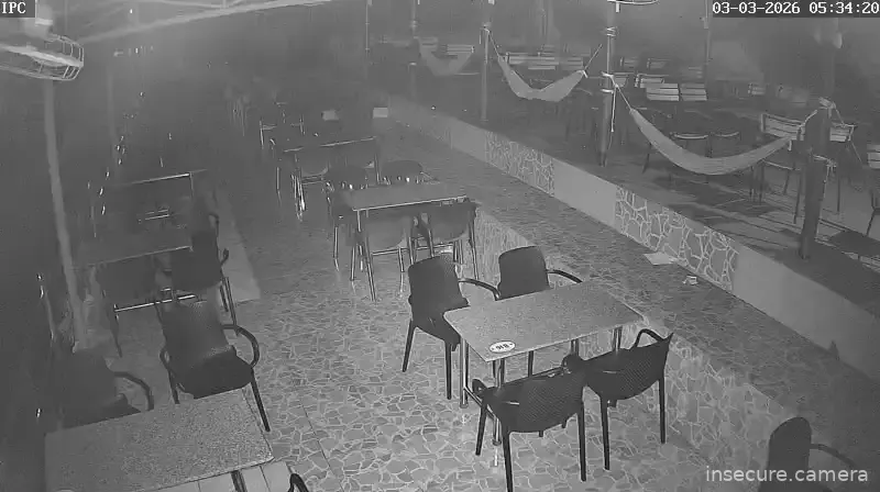 Capture from Mar 02, 2026 at 10:32 PM