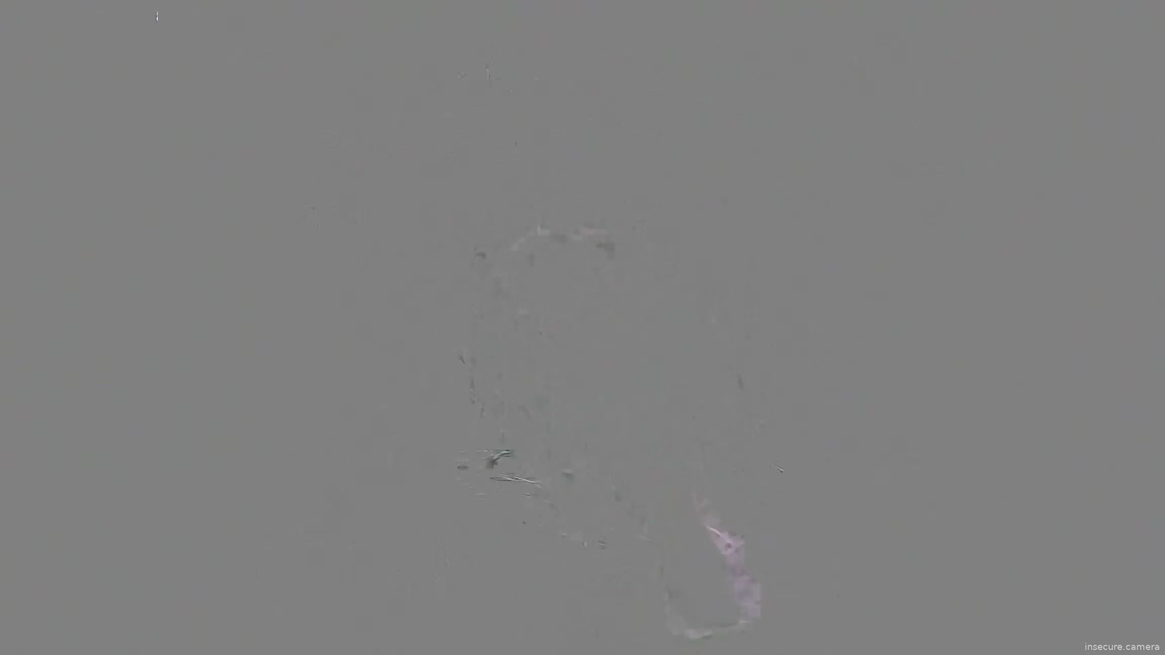 Capture from Apr 28, 2026 at 10:02 AM