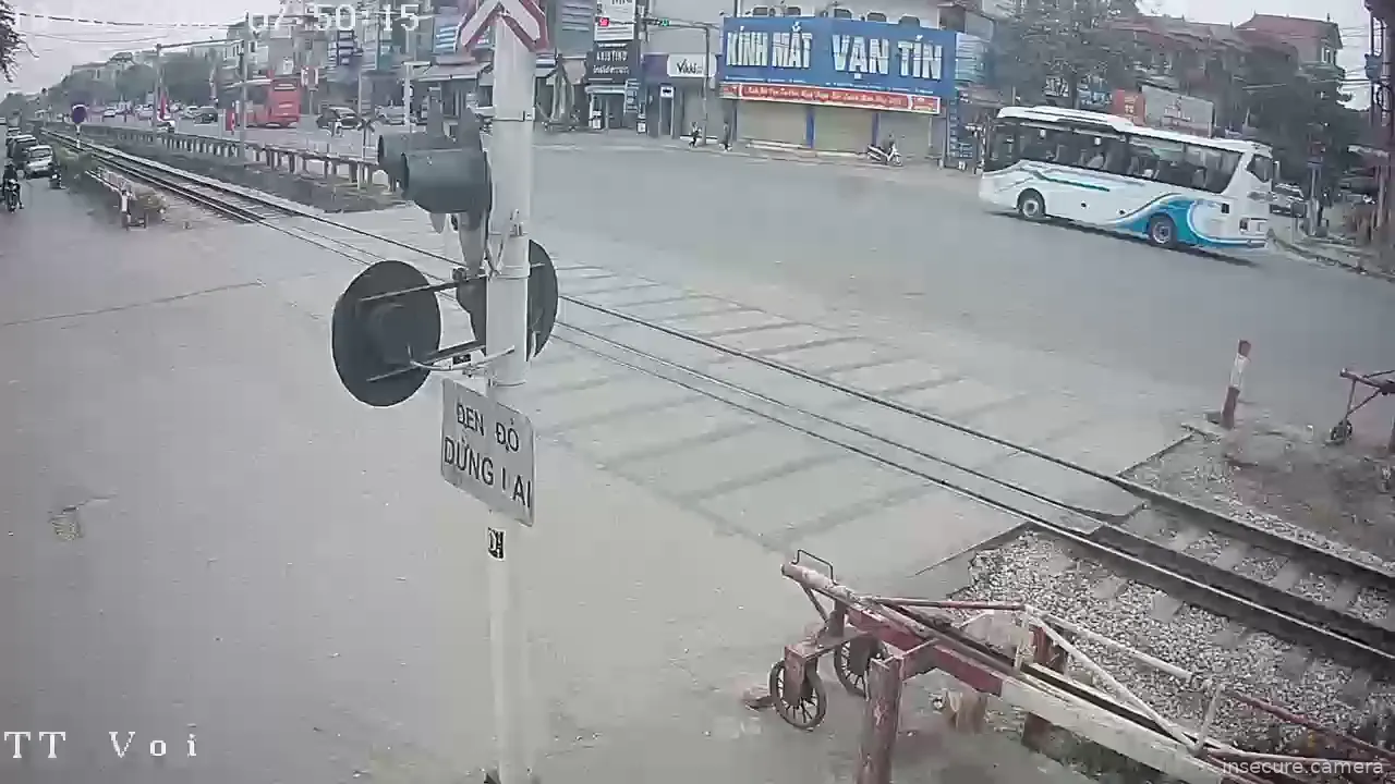 Capture from Feb 19, 2026 at 12:50 AM