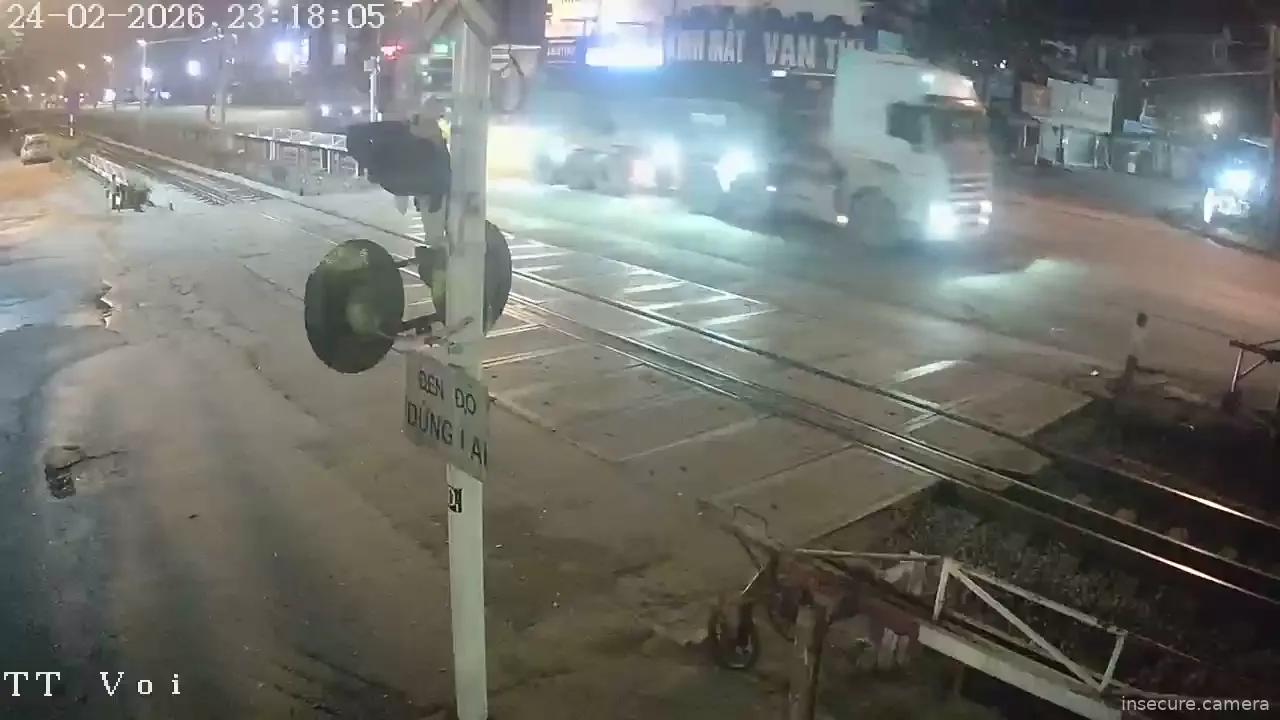 Capture from Feb 24, 2026 at 04:18 PM