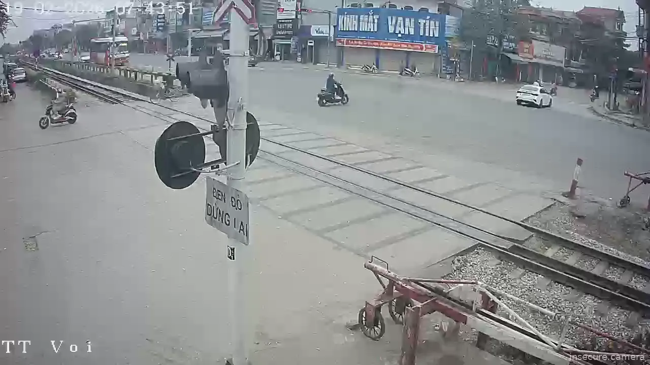 Capture from Feb 19, 2026 at 12:44 AM