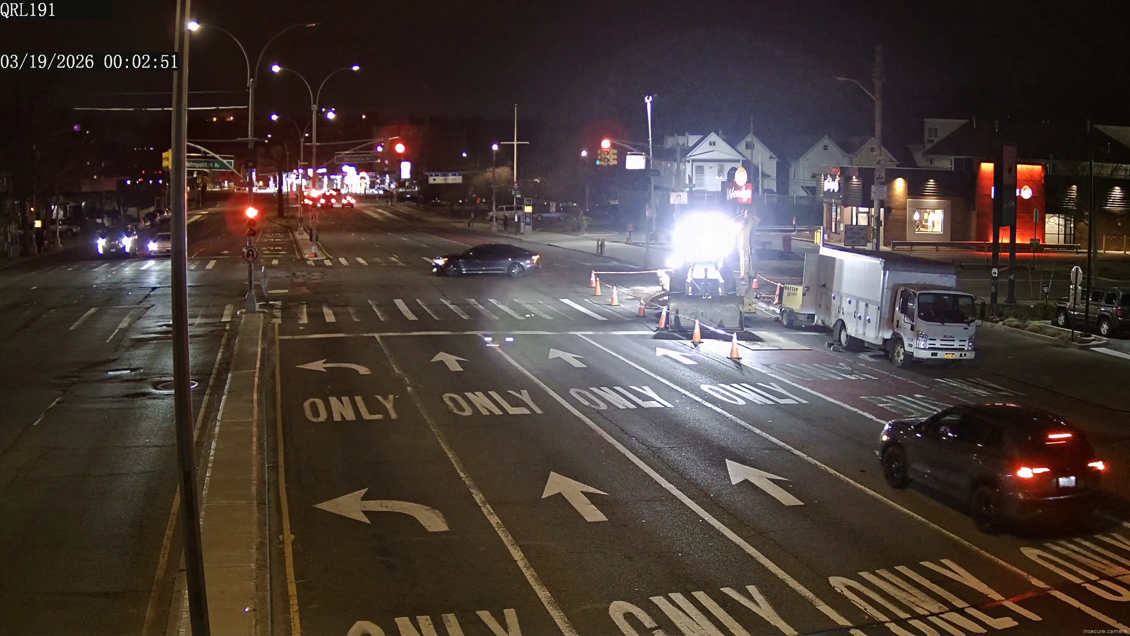 Capture from Mar 19, 2026 at 04:03 AM