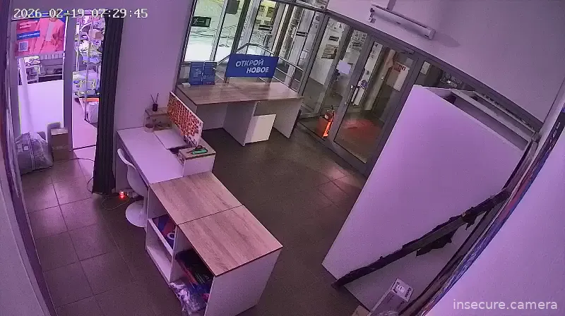 Capture from Feb 19, 2026 at 12:30 AM