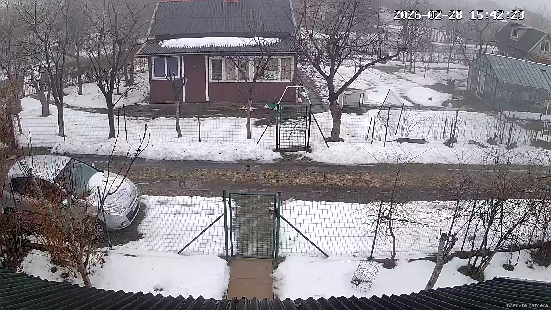 Capture from Feb 28, 2026 at 12:42 PM