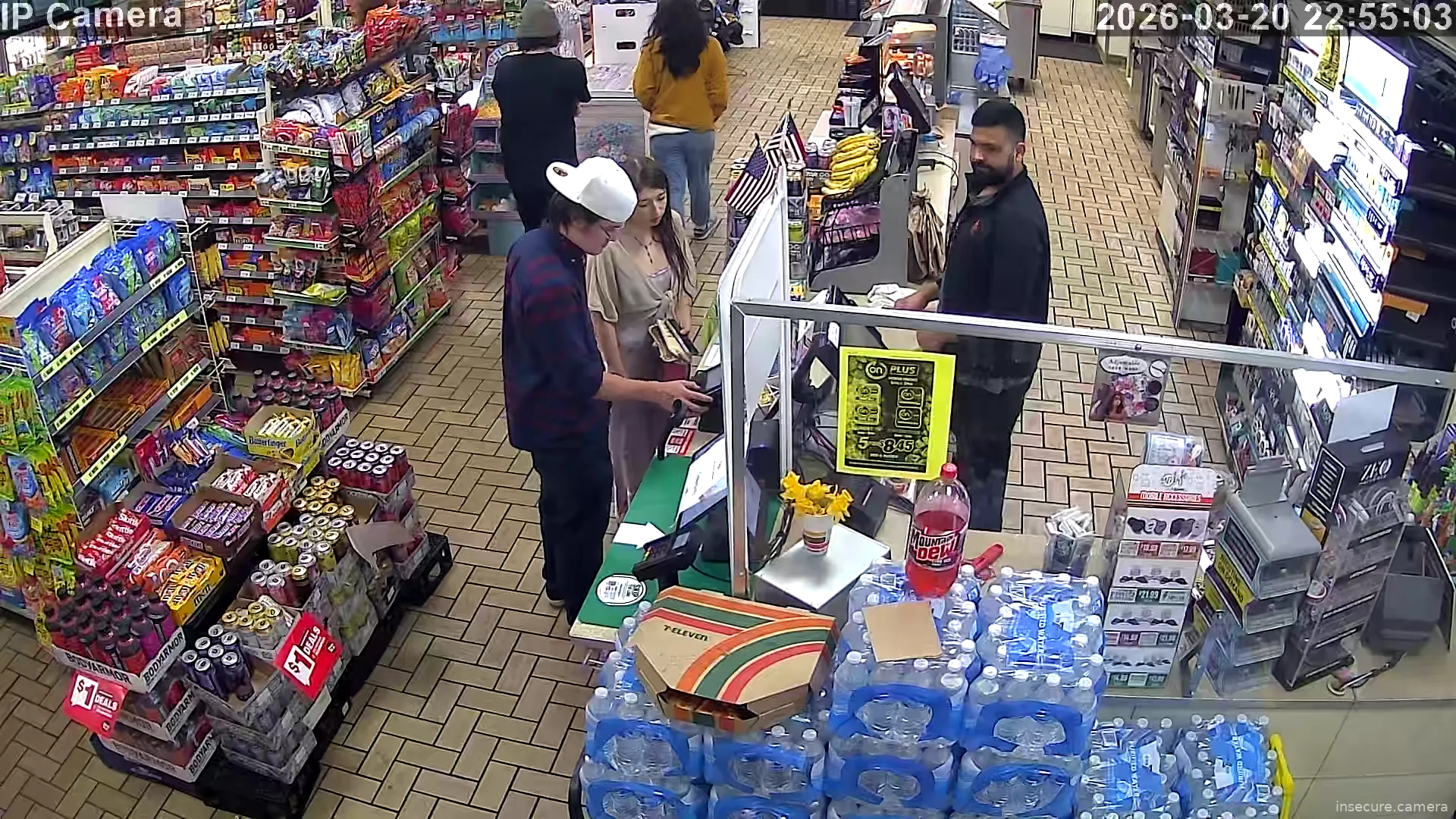 Capture from Mar 21, 2026 at 05:55 AM