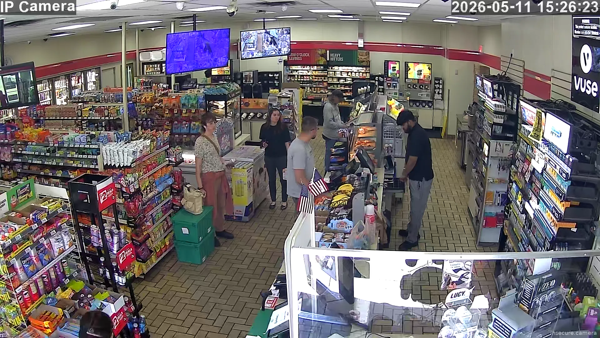 Capture from May 11, 2026 at 10:26 PM