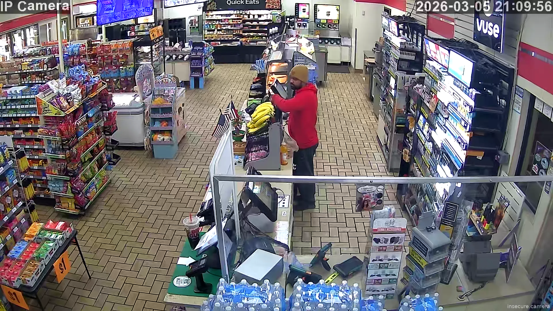 Capture from Mar 06, 2026 at 04:10 AM