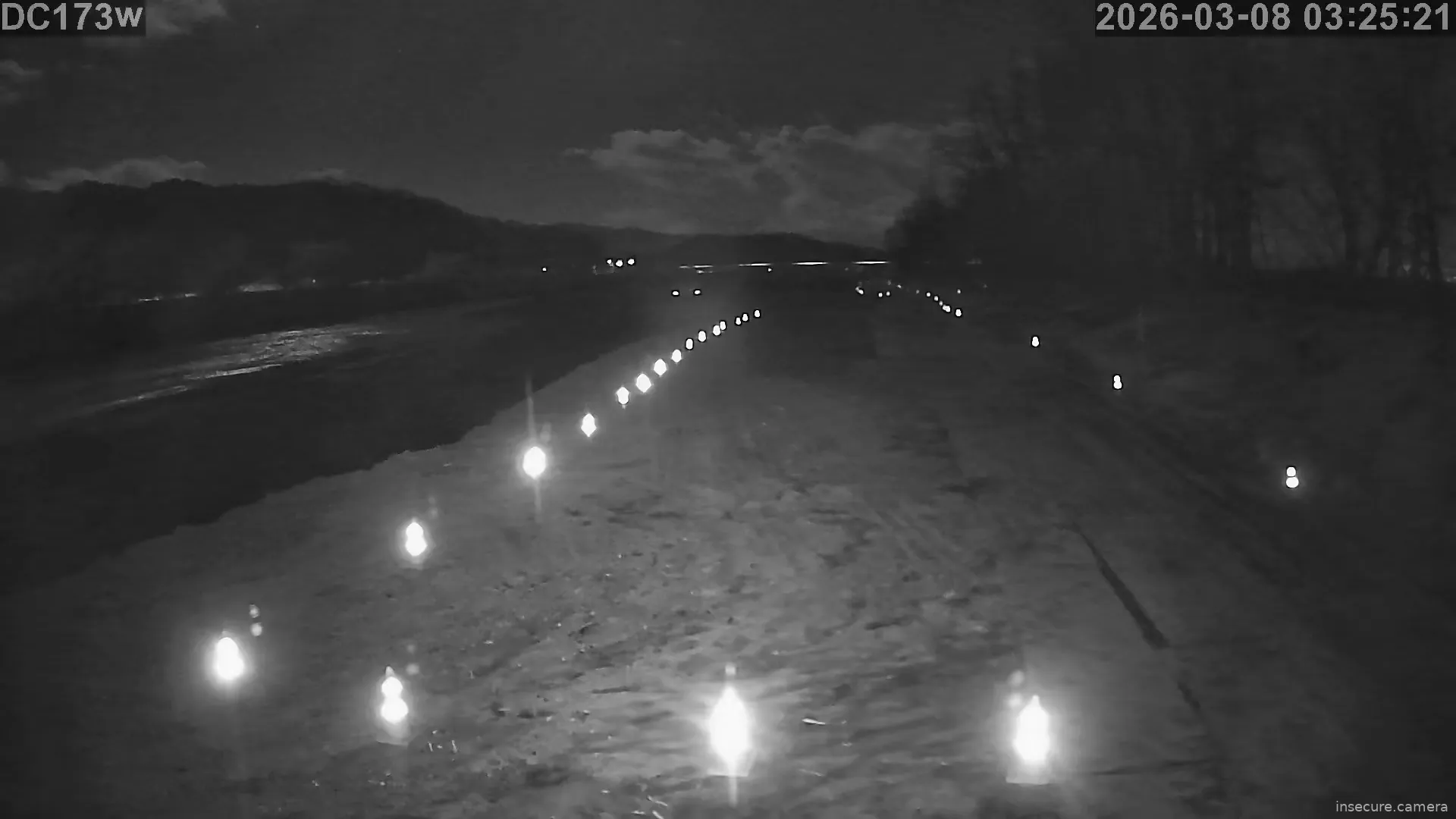 Capture from Mar 07, 2026 at 06:25 PM