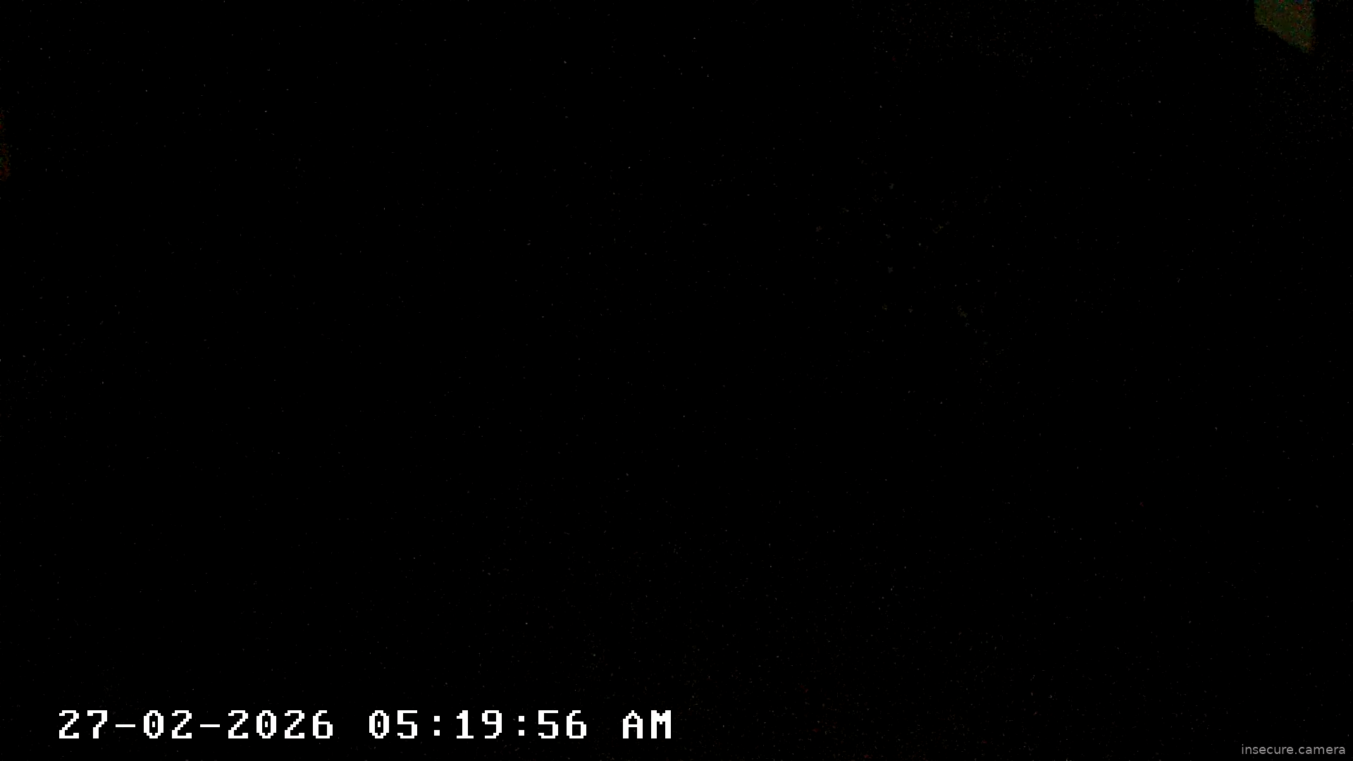 Capture from Feb 26, 2026 at 11:50 PM