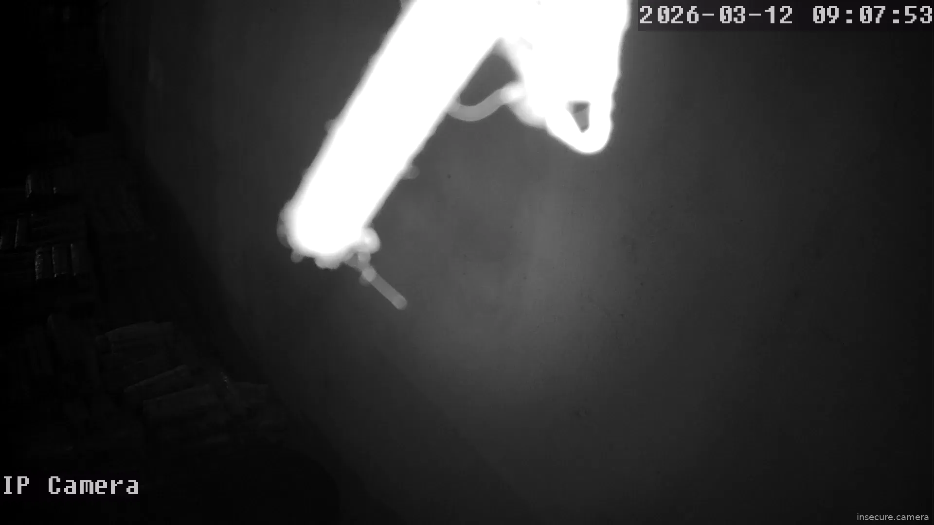 Capture from Mar 12, 2026 at 01:08 AM