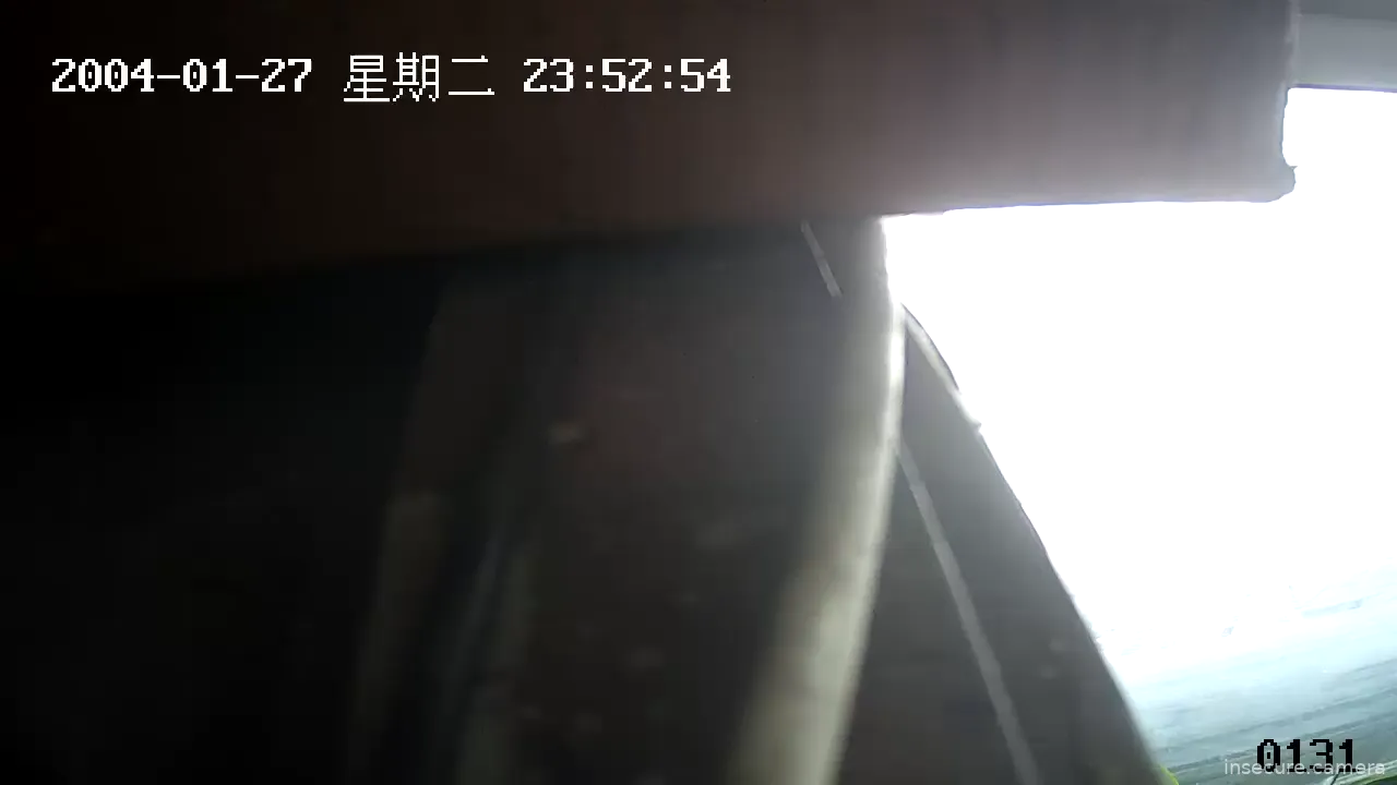 Capture from Feb 21, 2026 at 01:37 AM