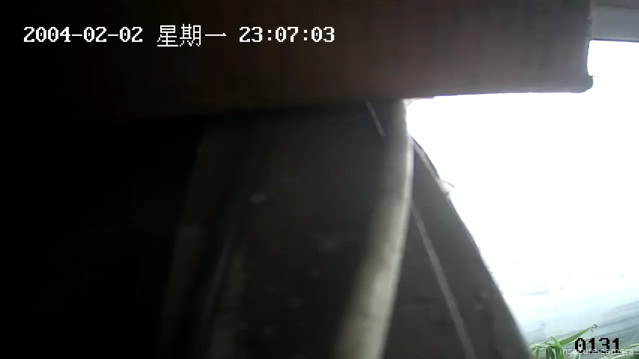 Capture from Feb 27, 2026 at 12:52 AM