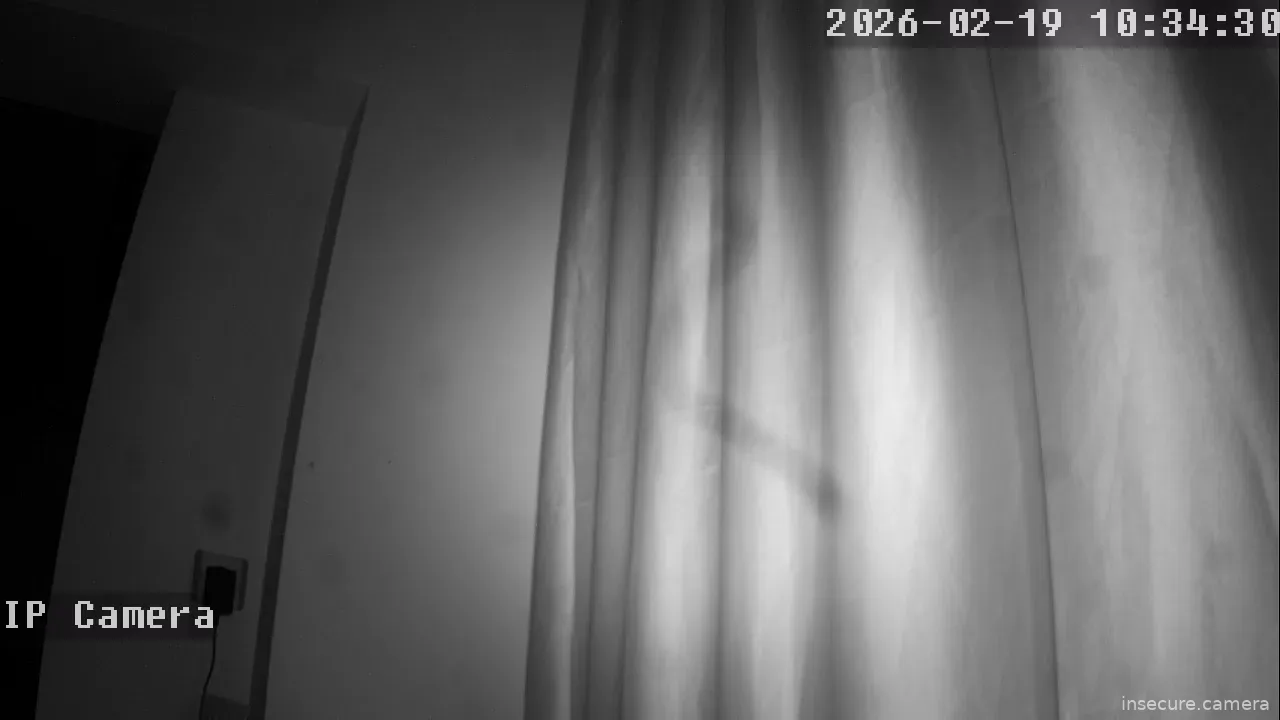 Capture from Feb 19, 2026 at 02:34 AM