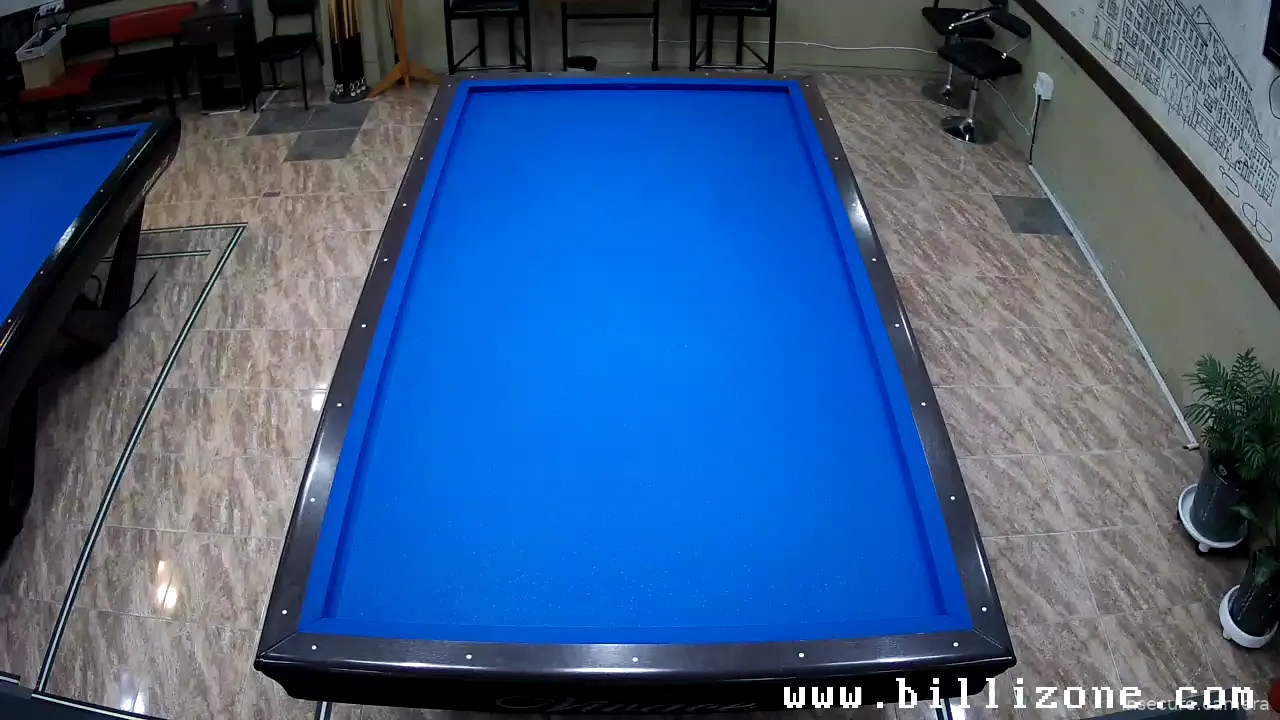 Capture from Feb 19, 2026 at 01:12 AM