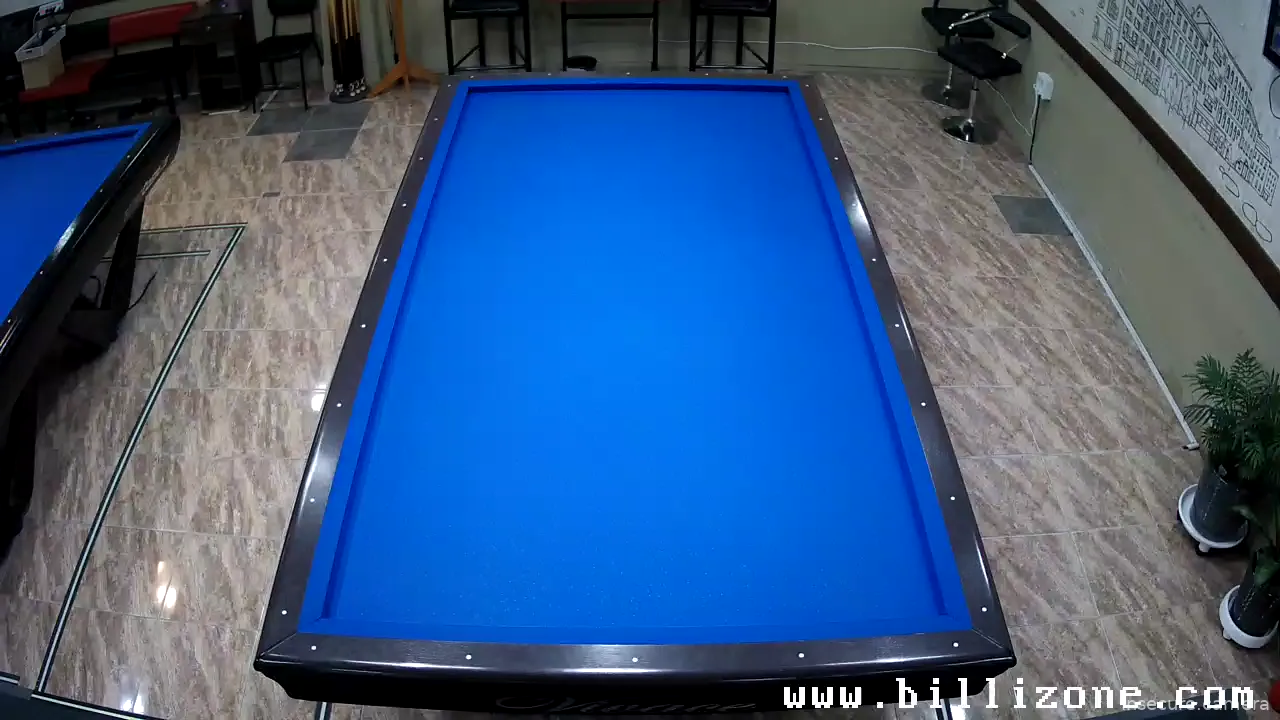 Capture from Feb 19, 2026 at 03:17 AM