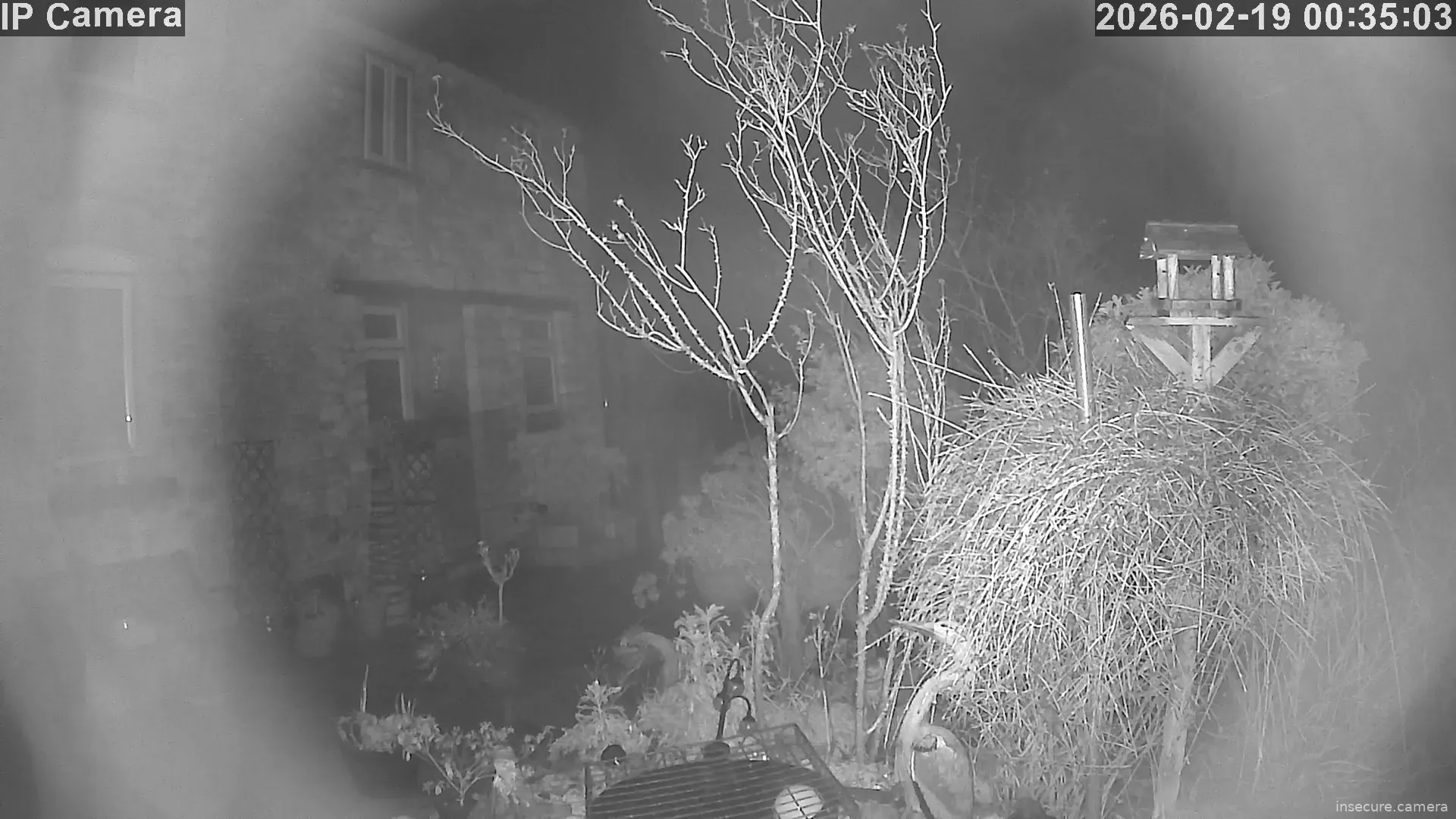 Capture from Feb 19, 2026 at 12:35 AM