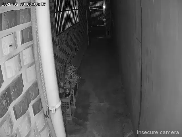 Capture from May 02, 2026 at 06:08 PM