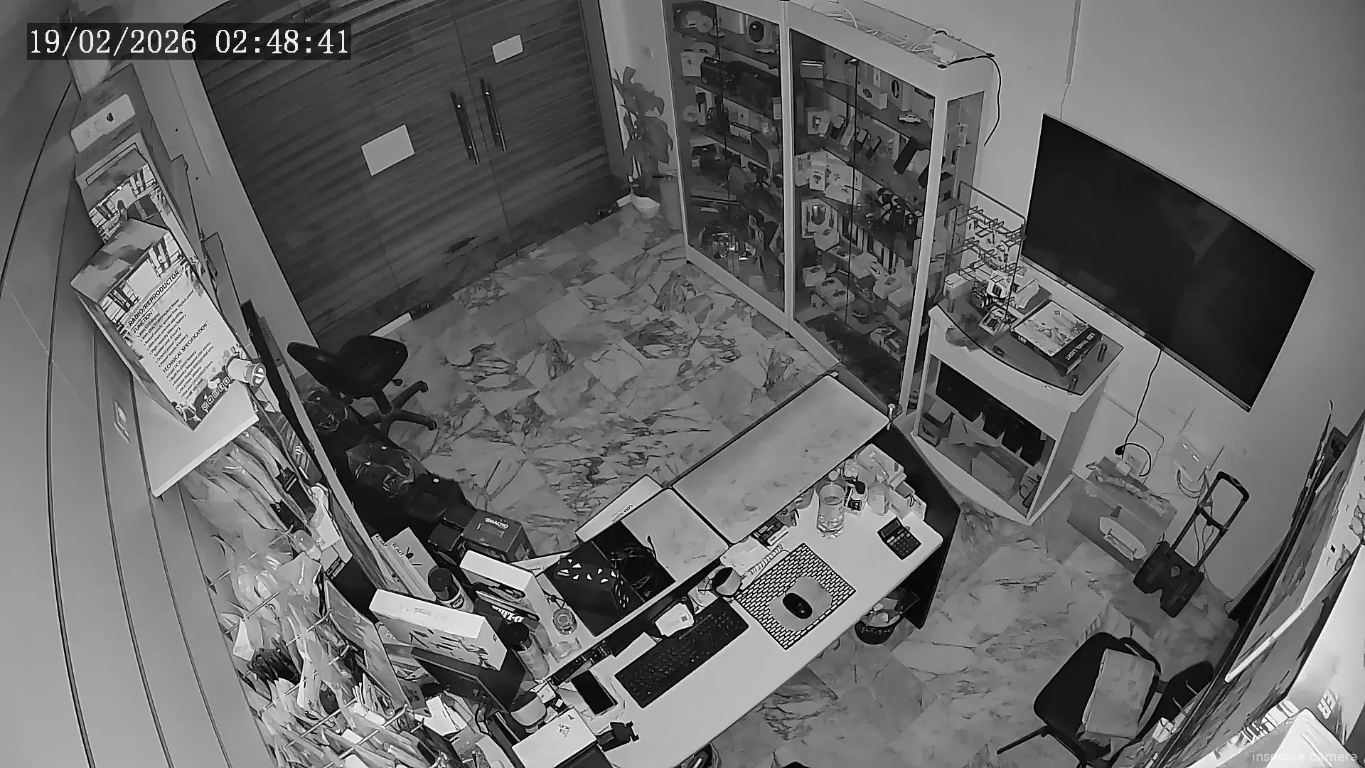 Capture from Feb 19, 2026 at 01:48 AM