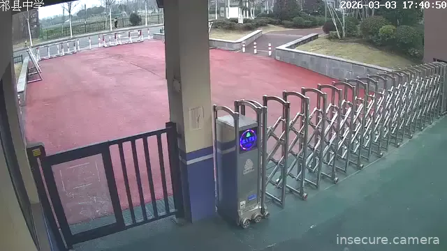 Capture from Mar 03, 2026 at 09:41 AM