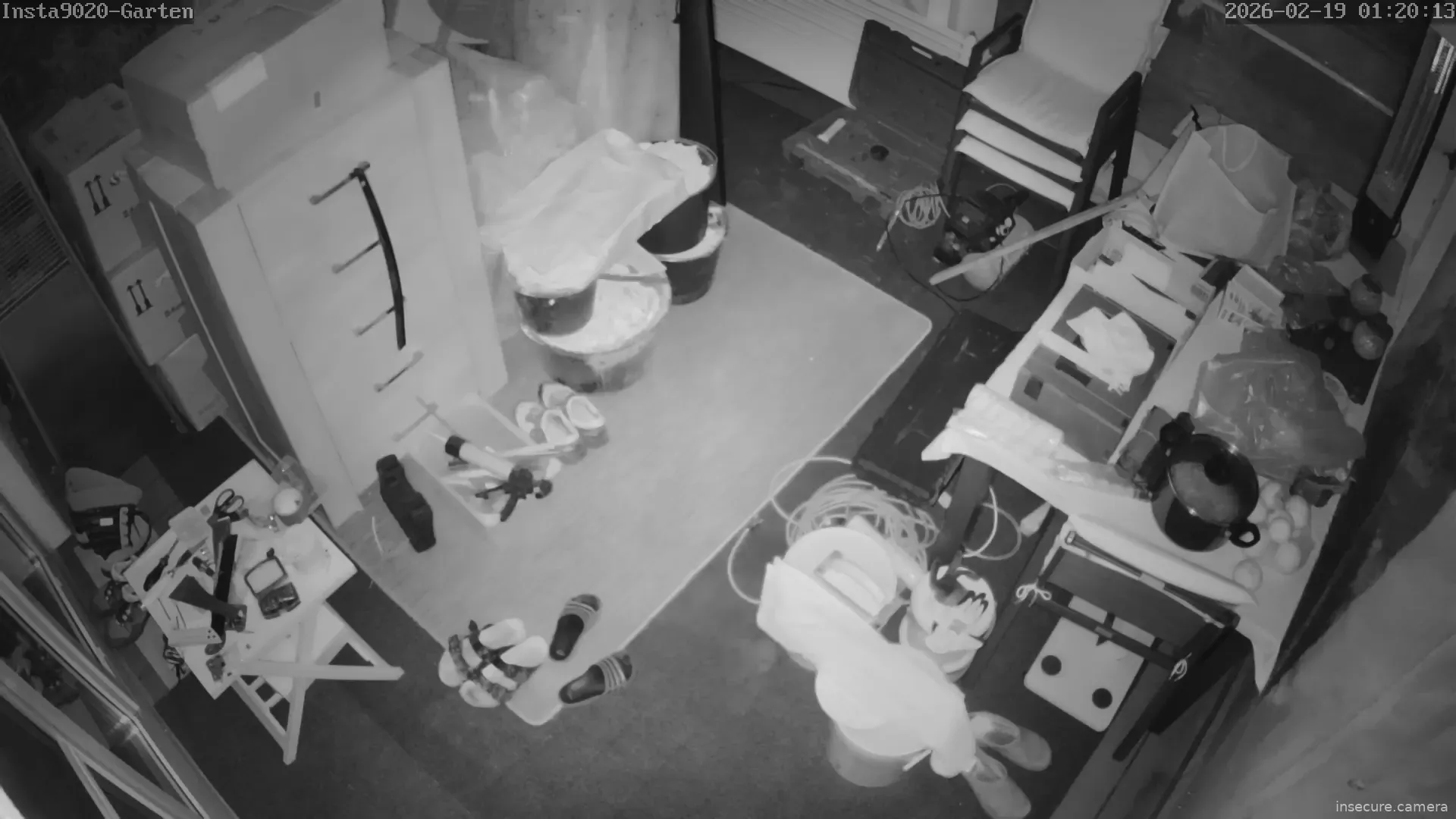 Capture from Feb 19, 2026 at 12:20 AM