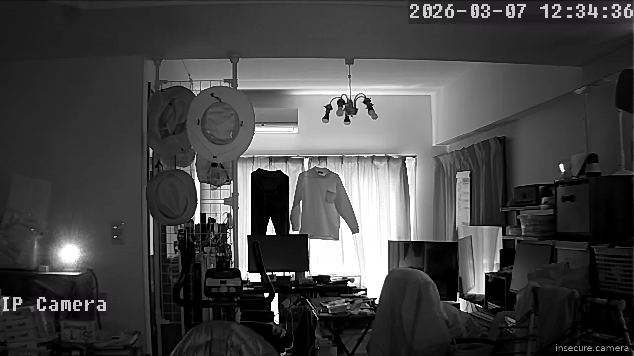 Capture from Mar 07, 2026 at 03:34 AM