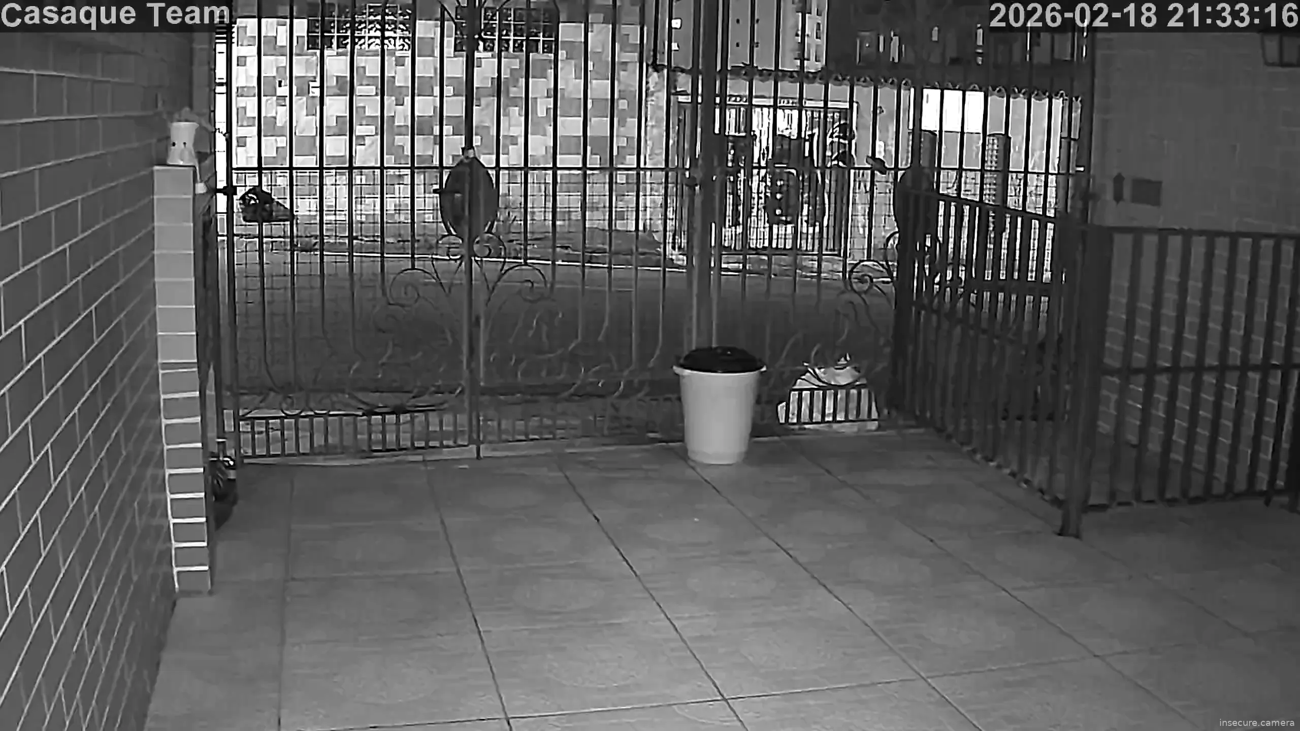 Capture from Feb 19, 2026 at 12:33 AM