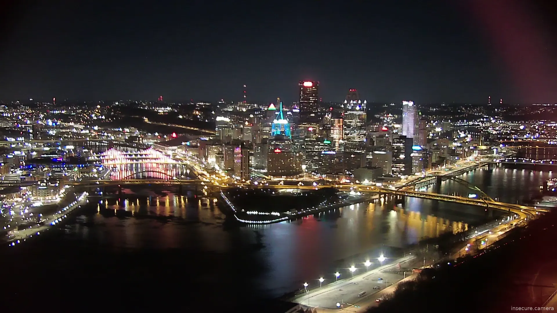 Capture from Mar 02, 2026 at 05:06 AM