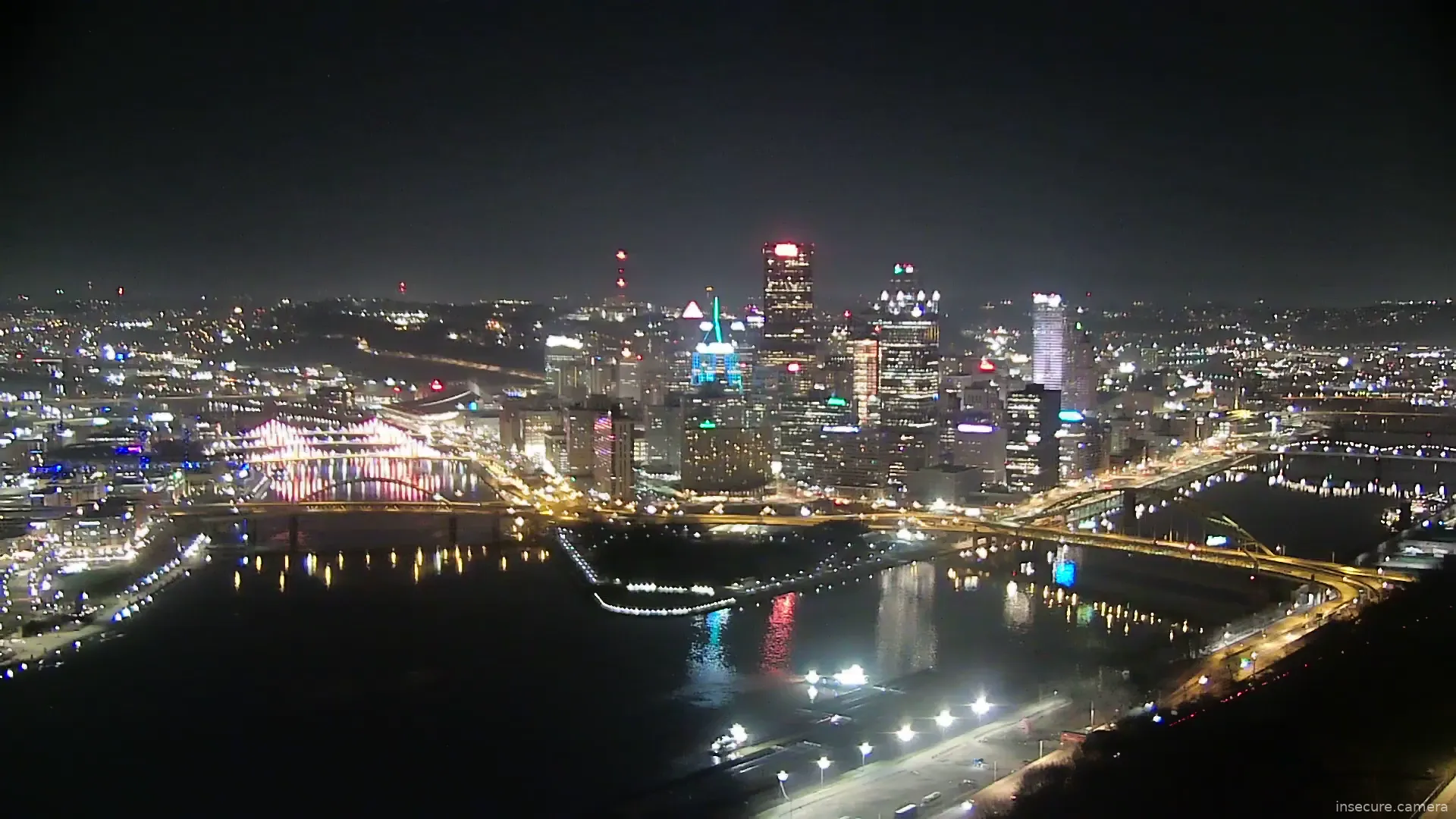 Capture from Mar 11, 2026 at 03:33 AM