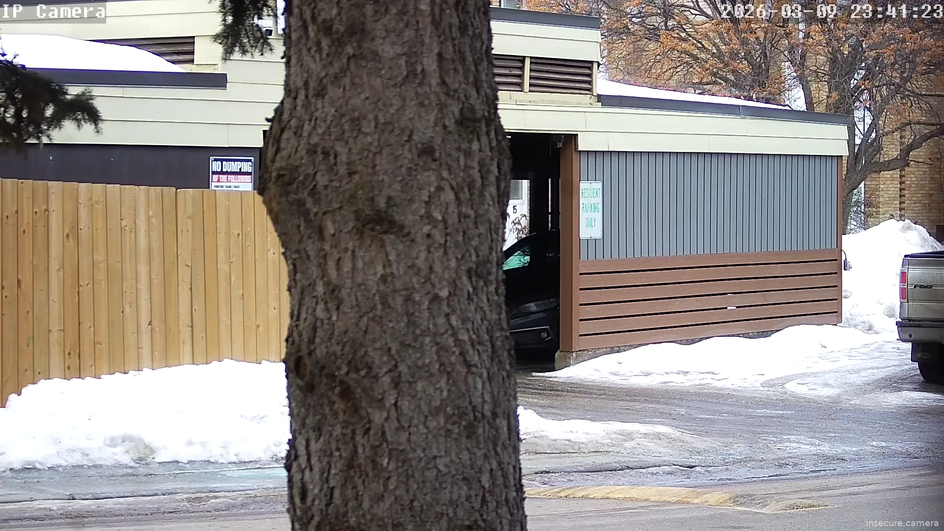 Capture from Mar 09, 2026 at 03:41 PM