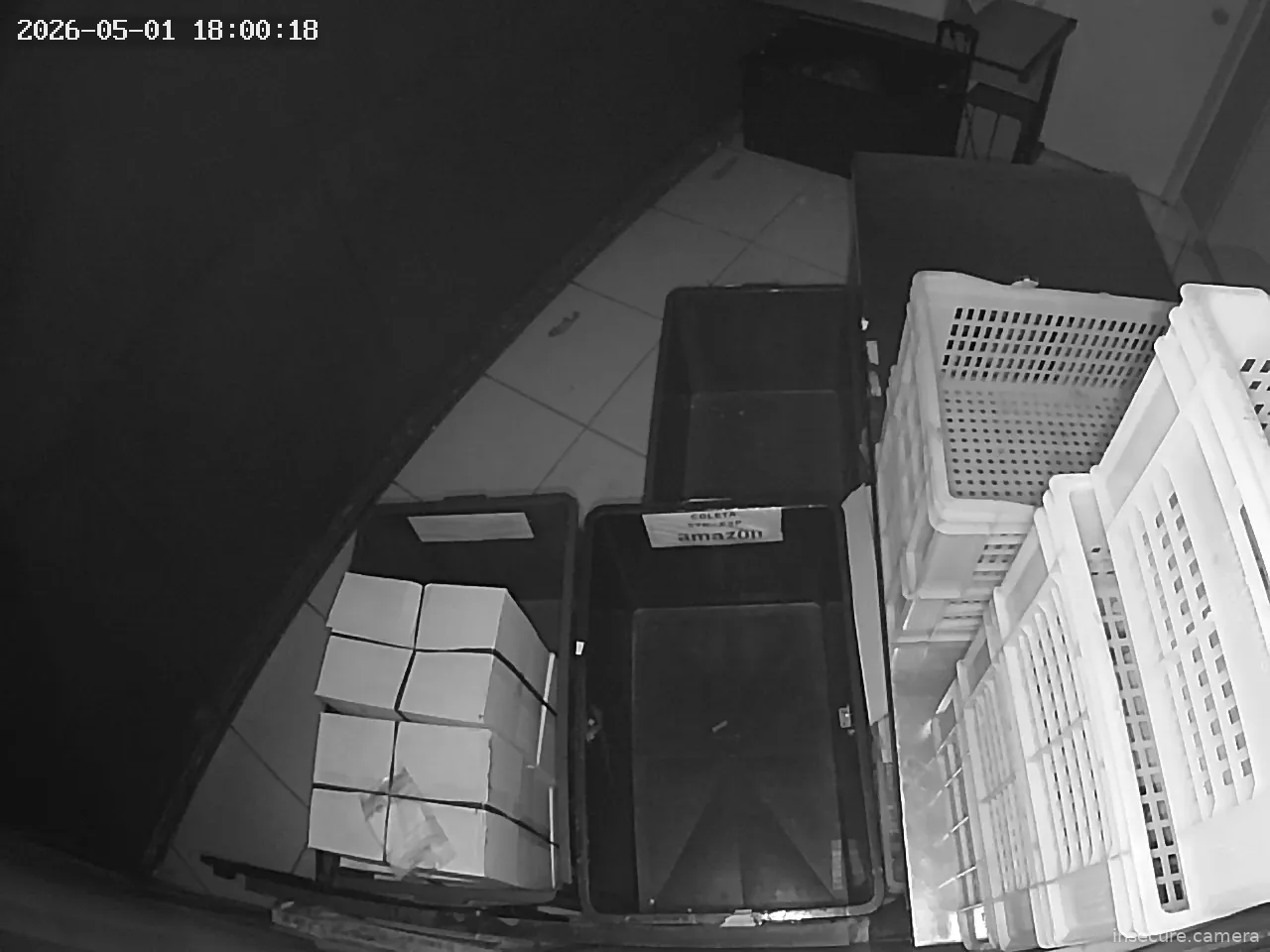 Capture from May 02, 2026 at 12:12 AM