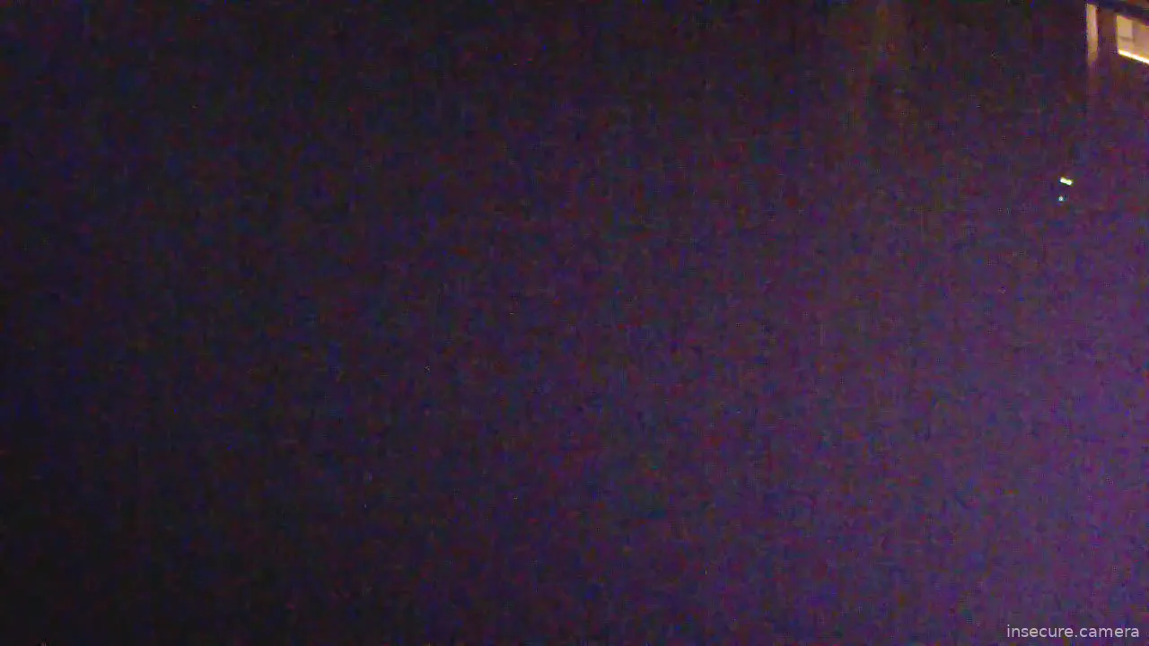 Capture from Mar 17, 2026 at 03:44 AM