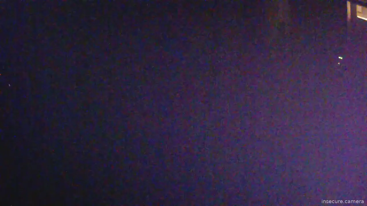 Capture from Feb 20, 2026 at 12:12 AM