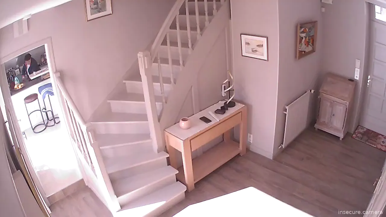 Capture from Feb 28, 2026 at 11:03 AM